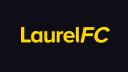 Discovery splash banner for FUT Laurel Discord server