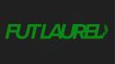 Discovery splash banner for FUT Laurel Discord server