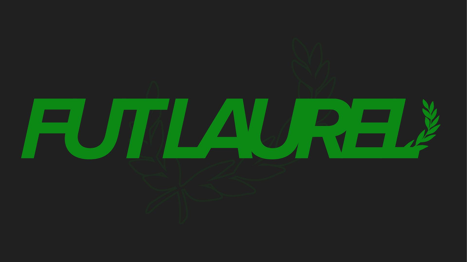 Discovery splash banner for FUT Laurel Discord server
