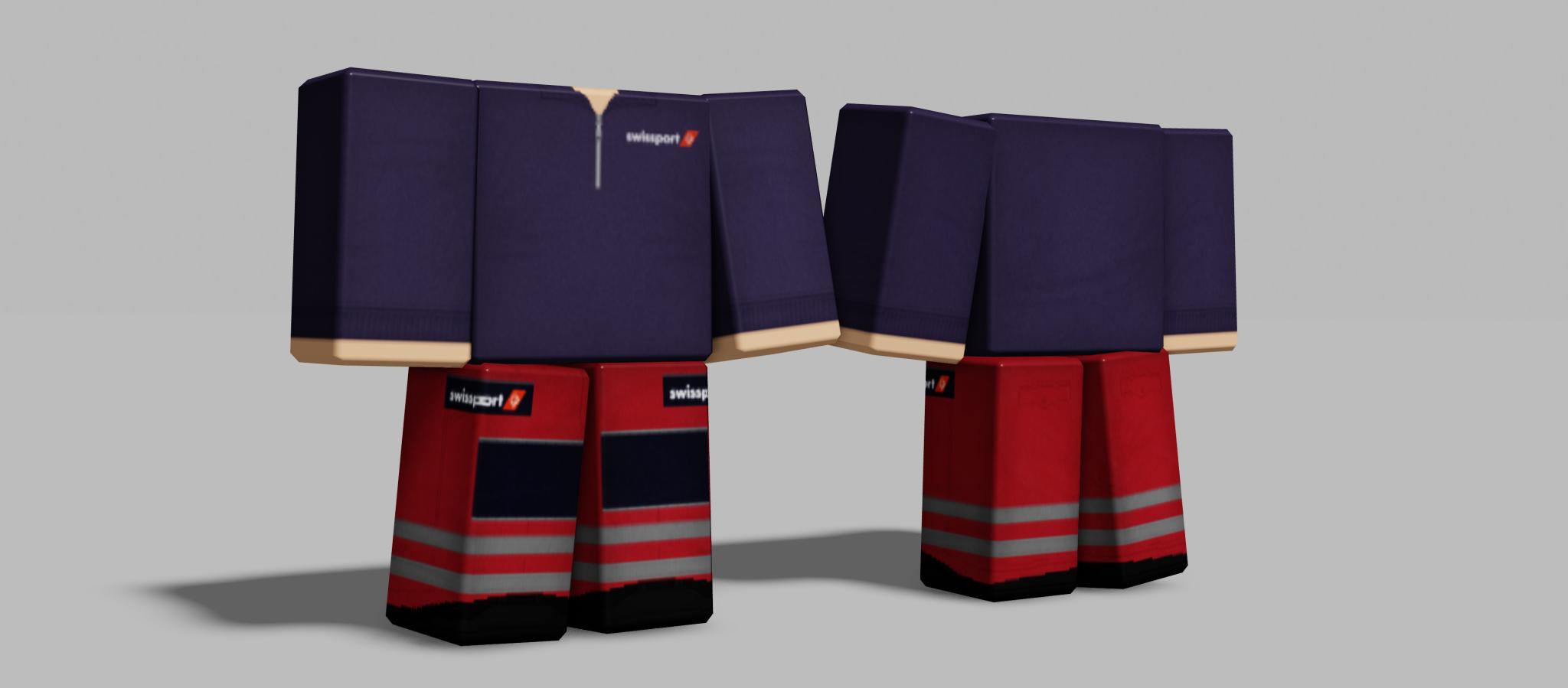 Discovery splash banner for Unify Discord server