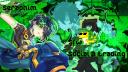 Discovery splash banner for ˚　 ↷    Seraphim Discord server