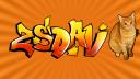 Discovery splash banner for zsDav Közösségi Szervere Discord server