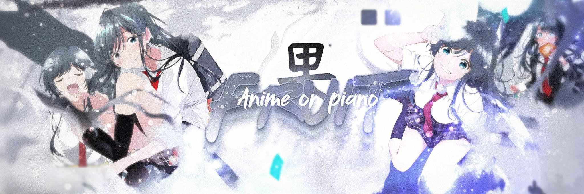 Discovery splash banner for 🌺Fruits Basket🌺 Discord server