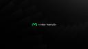 Discovery splash banner for Menoli Discord server