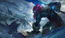 Discovery splash banner for TRUNDLETOP1 Discord server