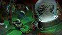 Discovery splash banner for Wasteland Discord server