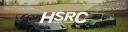 Discovery splash banner for Hearty Sundays Racing Club Discord server