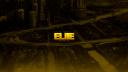 Discovery splash banner for Elite Roleplay Discord server