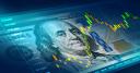 Discovery splash banner for Let's Talk Money! Discord server