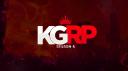 Discovery splash banner for KGRP S6 Discord server