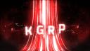 Discovery splash banner for KGRP S6 Discord server