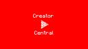 Creator Central | Youtube & Twitch Discord server icon