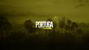 Discovery splash banner for Cidade Portuga RolePlay® Discord server