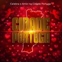 Discovery splash banner for ❤Cidade Portuga RolePlay®❤ Discord server