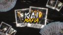 Discovery splash banner for Kai Mafia 🎑 Discord server