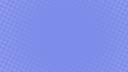 Discovery splash banner for Edy Entrainetacommu Discord server