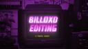 Discovery splash banner for BilloXD - Editing Discord server