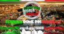 Discovery splash banner for Eternal Rome PS4 RP® - Road_To_PS5 Discord server