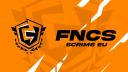 FNCS Scrims EU - Grupos de 