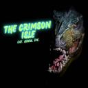 The Crimson Isle The Isle Discord Servers