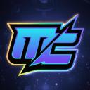 Discovery splash banner for 𝗠𝗮𝗱𝗱𝗲𝗻 𝗖𝗼𝗿𝗲™ Discord server