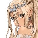 Discovery splash banner for raekaro Discord server