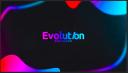 Discovery splash banner for Evolution Software Inc Discord server