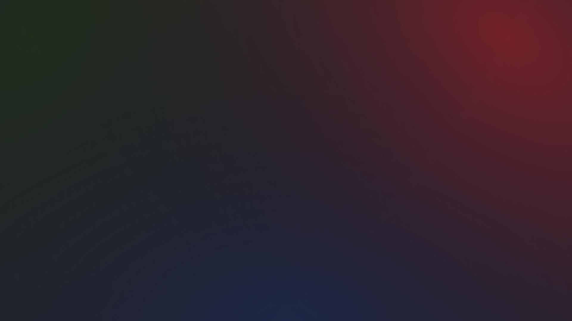 Discovery splash banner for LyxiaRadio (ex. NGRadio) Discord server