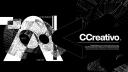 Discovery splash banner for Comando Creativo Discord server