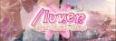 Discovery splash banner for kiss  💘  icons Discord server