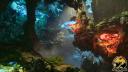 Discovery splash banner for Agartha Ascended PVE 5x ᴮᴿ Discord server