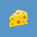 Element Animation® - Discord Servers