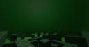 Discovery splash banner for ClanAtlas Indie Games Discord server