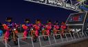Discovery splash banner for Boot Lake Dirtbike Park Official Server Discord server