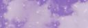 Discovery splash banner for ‧͙⁺˚*･༓☾ 𝕄𝕪 ℝ𝕖𝕒𝕝𝕚𝕥𝕪 ☽༓･*˚⁺‧͙ Discord server