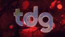 Discovery splash banner for Toca do Gato 🎃  #12K Discord server
