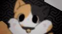 Discovery splash banner for Toca do Gato 🐱 #11K Discord server