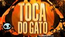 Discovery splash banner for Toca do Gato 🐱 #9K Discord server