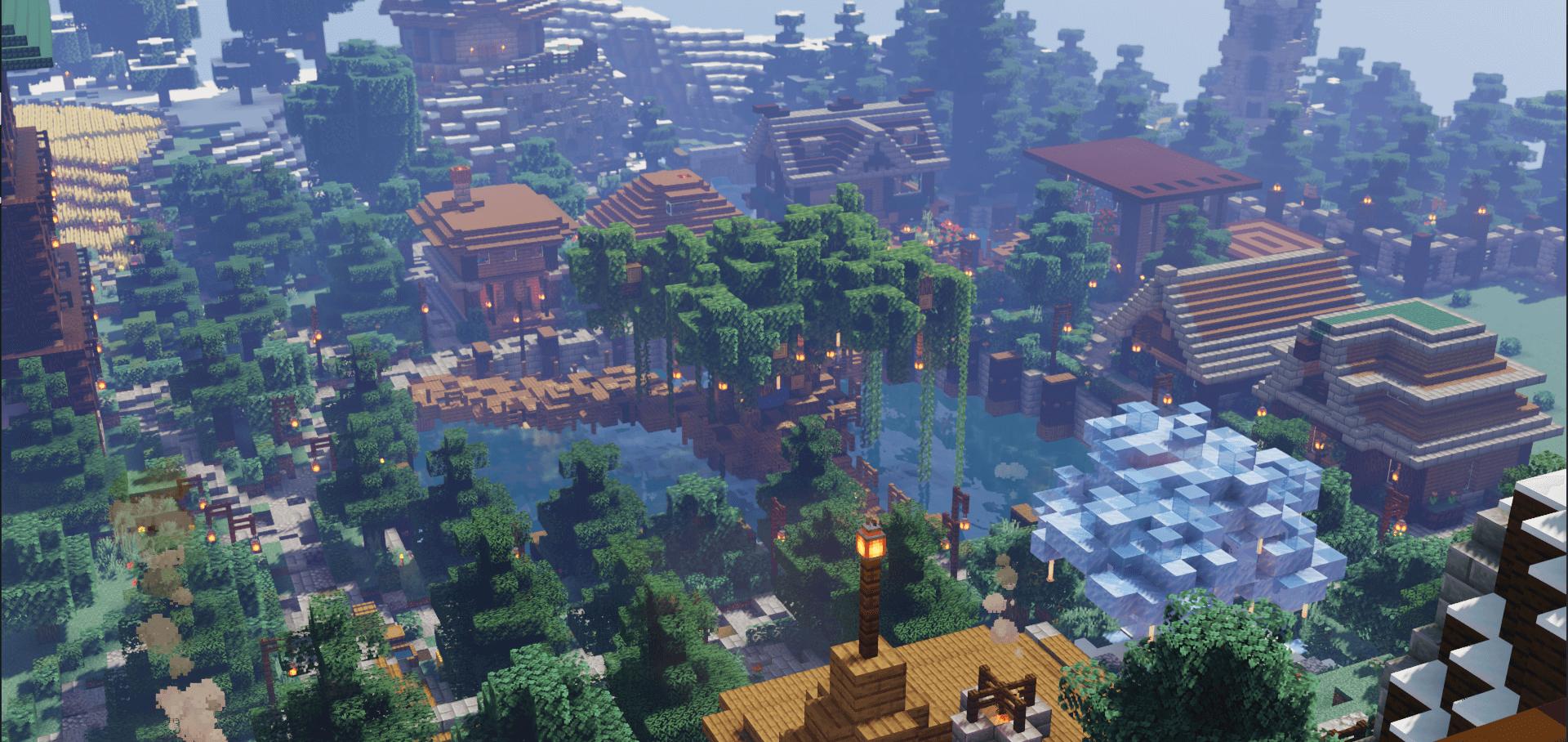 Discovery splash banner for ᴢᴜʀᴏꜱ ɴᴇᴛᴡᴏʀᴋ 🌈 Discord server