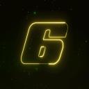 Discovery splash banner for Pes6Stars Official! Discord server