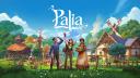 Palia Discord Servers Palia discord servers