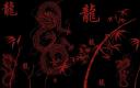 Discovery splash banner for FARC ASIA Discord server