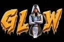 Discovery splash banner for Glow Haven Discord server