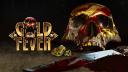 Discovery splash banner for Gold Fever Discord server