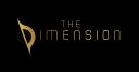 Discovery splash banner for The Dimension Discord server