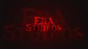 Discovery splash banner for Era Studios Discord server