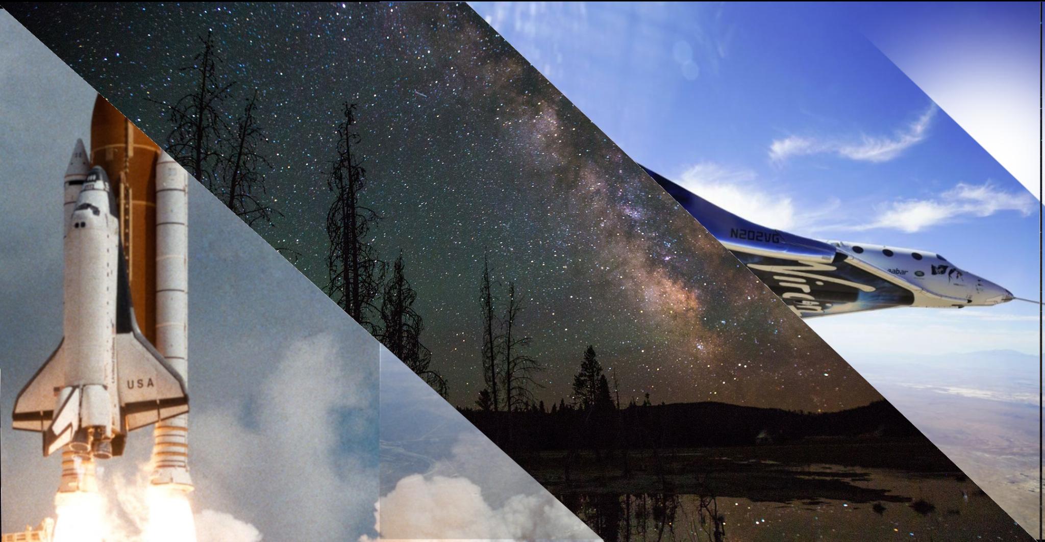 Space Nerds Discord Servers space-nerds-discord-servers