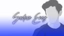 Discovery splash banner for Sadece ENES Discord server