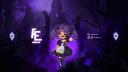 Discovery splash banner for ALEZVA Discord server