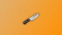 Discovery splash banner for Le P'tit Serveur Discord server